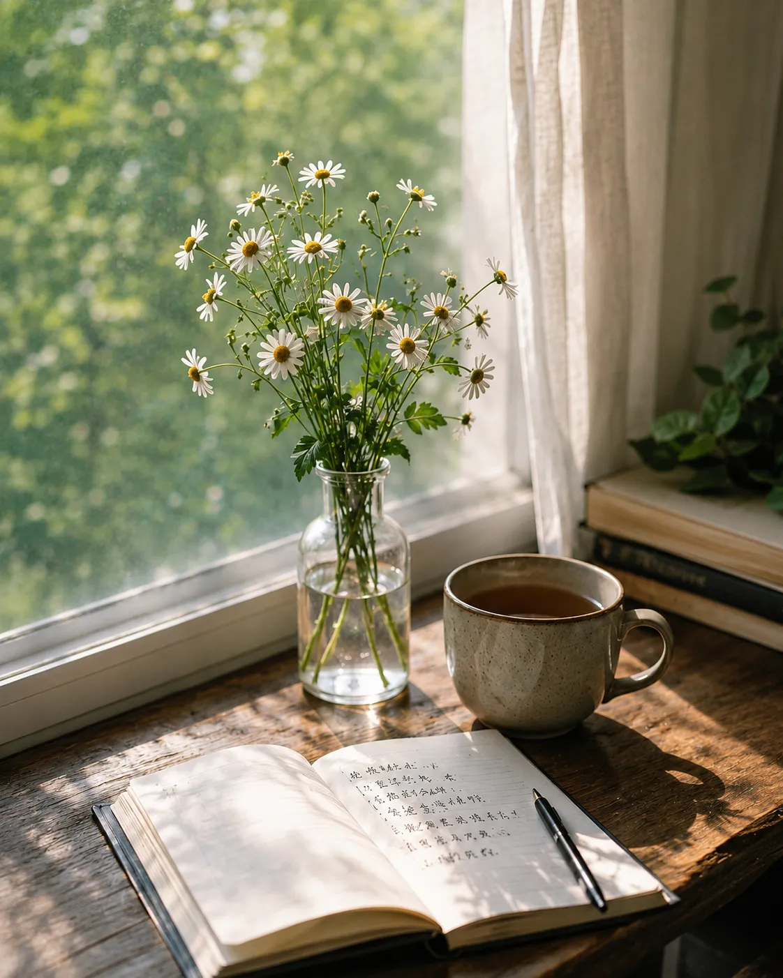 a_cozy_sunlit_still_life_scene_by_a_window_a_wood.png